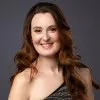 Kaeleen Fallon