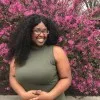 Terrnika Jackson