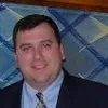 David Tendler