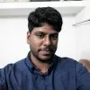 Thoufeeq Rahman