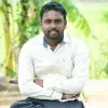 Shubhendu Nayak