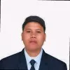 Mark Lowie Latonio