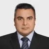 Manuel Ricardo Sarmiento Rodriguez