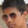 Indrajit Dhamal