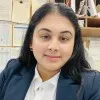 Mandeep Kaur