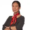 Anne Irma Reyes