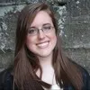Kelsey Davidson