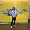 onik Kumar