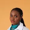 Amanda Essien