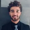 Noah Rasheed