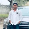 Mohammad Muneeb