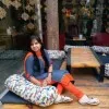 Ambreen wasi