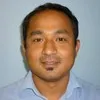 Sandesh Shrestha