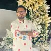 Narendra Prajapati