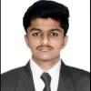 Atif Shaikh