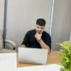 DEEPAK SHARMA