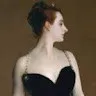 Margaret