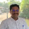 Aashish Aathavale