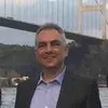 Sinan Balkuv