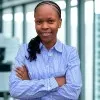 Mahlatse Nyashe