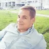 Dan Abudonniy