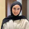 Lama Abdallah