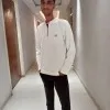 Mayur Yadav