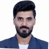 Murad Mansi