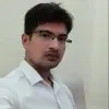uttam singh
