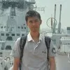 Luo Xu