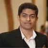 Devansh markanday