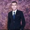Allfian Rahma Putra