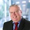 Jim Chadbourne