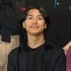 Kainoah Vann