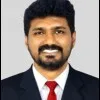 MGanesh Ram
