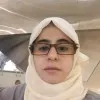 hala abdullah