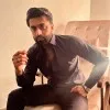 Adil raza Bhatti