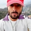 amit singh sajwan