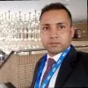 Saiful Islam
