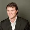 Ryan Wright