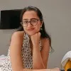 Soumya Singh