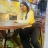 Shivani Sharma