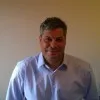 David Bloomer
