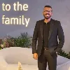 Mohamed Nagy