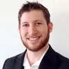 Adrian Zatta