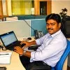 Yuvaraj Mani
