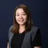 Rachel Wong