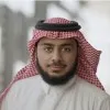 Mohammed Alsubaie