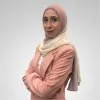 Nour Choueikani
