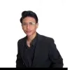 Mifzal Fikri